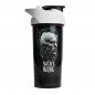 SHAKER NIGHT KING 700ML SHIELDMIXER