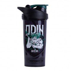 SHAKER ODIN 700ML SHIELDMIXER