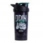 SHAKER ODIN 700ML SHIELDMIXER