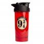 SHAKER PLATFORM 9¾ 700ML SHIELDMIXER SHAKER PLATFORM 9¾ 700ML SHIELDMIXER