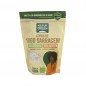 COPOS TRIGO SARRACENO BIO 250GR NATURGREEN COPOS TRIGO SARRACENO BIO 250GR NATURGREEN
