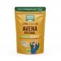 COPOS AVENA FINOS S/GLUT BIO 1KG NATURGREEN