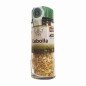 CONDIMENTO CEBOLLA 35G BIOCOP CONDIMENTO CEBOLLA 35G BIOCOP