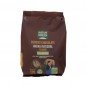 COOKIES AVENA INTEGRAL (CLASSIC) 140GR NATURGREEN