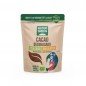 CACAO DESGRASADO BIO 225G NATURGREEN