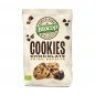 COOKIES T.ESPELTA CHIPS CHOCO 200G BIOCOP COOKIES T.ESPELTA CHIPS CHOCO 200G BIOCOP