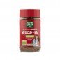 BIOCAFE DESCAFEINADO Bio 100g NATURGREEN
