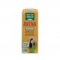 BEBIDA AVENA 1L NATURGREEN BEBIDA AVENA 1L NATURGREEN