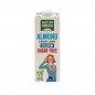 BEBIDA ALMENDRA S/A CALCIO 1L NATURGREEN