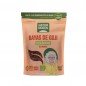 BAYAS GOJI GRANDE BIO 200GR NATURGREEN