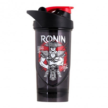 SHAKER RONIN 700ML SHIELDMIXER