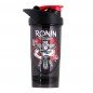 SHAKER RONIN 700ML SHIELDMIXER