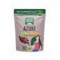AZUKI BIO 500GR NATURGREEN AZUKI BIO 500GR NATURGREEN