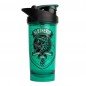 SHAKER SLYTHERIN 700ML SHIELDMIXER