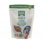 AZUCAR COCO BIO. 300GR. NATURGREEN AZUCAR COCO BIO. 300GR. NATURGREEN