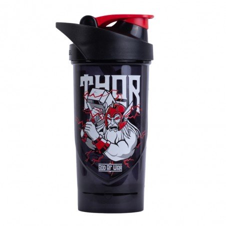 SHAKER THOR 700ML SHIELDMIXER