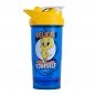 SHAKER TWEETY BELIEVE 700ML SHIELDMIXER