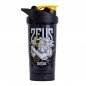 SHAKER ZEUS 700ML SHIELDMIXER