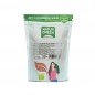 ARROZ JAZMIN ROJO INTEGRAL BIO 500G NATURGREEN