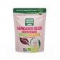 ARANDANOS ROJOS DESHIDRAT BIO 125GR NATURGREEN