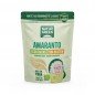 AMARANTO GRANO BIO. 450GR. NATURGREEN