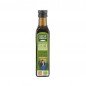 ACEITE SESAMO TOSTADO BIO 250ML NATURGREEN ACEITE SESAMO TOSTADO BIO 250ML NATURGREEN