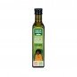 ACEITE SESAMO 250ML NATURGREEN ACEITE SESAMO 250ML NATURGREEN
