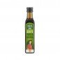 ACEITE PEPITA DE UVA 250ML NATURGREEN ACEITE PEPITA DE UVA 250ML NATURGREEN