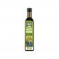 ACEITE OLIVA VIRGEN SIN FILTRAR BIO 500G NATURGREEN ACEITE OLIVA VIRGEN SIN FILTRAR BIO 500G NATURGREEN