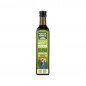 ACEITE OLIVA PICUAL 500ML NATURGREEN ACEITE OLIVA PICUAL 500ML NATURGREEN
