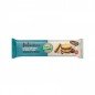 GALLETA DELICIOSA RELLENA CHOCO NEGRO 150G BIOCOP GALLETA DELICIOSA RELLENA CHOCO NEGRO 150G BIOCOP