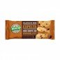 GALLETA ESPELTA CHIPS CHOCO PEQUEÑAS 32G BIOCOP GALLETA ESPELTA CHIPS CHOCO PEQUEÑAS 32G BIOCOP