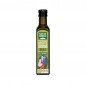 ACEITE NUEZ 250ML NATURGREEN ACEITE NUEZ 250ML NATURGREEN