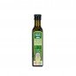 ACEITE LINO 250ML NATURGREEN ACEITE LINO 250ML NATURGREEN