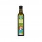ACEITE GIRASOL BIO 500ML NATURGREEN ACEITE GIRASOL BIO 500ML NATURGREEN