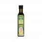 ACEITE GIRASOL BIO 250ML NATURGREEN ACEITE GIRASOL BIO 250ML NATURGREEN