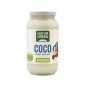 ACEITE COCO VIRGEN TARRO 800GR. NATURGREEN ACEITE COCO VIRGEN TARRO 800GR. NATURGREEN