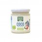 ACEITE COCO VIRGEN TARRO 200GR. NATURGREEN ACEITE COCO VIRGEN TARRO 200GR. NATURGREEN