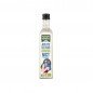 ACEITE COCO MCT BIO 500ML NATURGREEN ACEITE COCO MCT BIO 500ML NATURGREEN