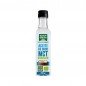 ACEITE COCO MCT BIO 250ML NATURGREEN ACEITE COCO MCT BIO 250ML NATURGREEN