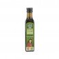 ACEITE CAÑAMO 250ML NATURGREEN ACEITE CAÑAMO 250ML NATURGREEN