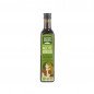 ACEITE CALABAZA BIO 500ML NATURGREEN