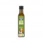 ACEITE CALABAZA BIO 250ML NATURGREEN ACEITE CALABAZA BIO 250ML NATURGREEN