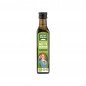 ACEITE ALMENDRAS 250ML NATURGREEN ACEITE ALMENDRAS 250ML NATURGREEN