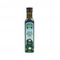 ACEITE AGUACATE 250ML NATURGREEN ACEITE AGUACATE 250ML NATURGREEN