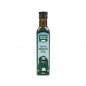 ACEITE AGUACATE BIO 250ML NATURGREEN ACEITE AGUACATE BIO 250ML NATURGREEN