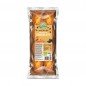 MAGDALENAS CHIPS CHOCOLATE 180G BIOCOP