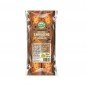 MAGDALENAS T.SARRACENO CHIPS CHOCO 180G BIOCOP
