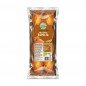 MAGDALENAS TRIGO ESPELTA 100% 180G8 BIOCOP MAGDALENAS TRIGO ESPELTA 100% 180G8 BIOCOP