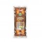 MAGDALENAS TRIGO SARRACENO 100% 180G BIOCOP MAGDALENAS TRIGO SARRACENO 100% 180G BIOCOP